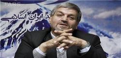 برگزاری نشست فوق‌العاده‌ درباره خانه احزاب 