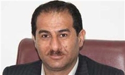 ترافیک سنگین در محور هراز 