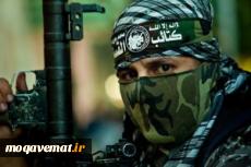 هلاکت ۲۷ صهیونیستی در عرض نیم ساعت