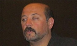 پسر عموی کرزی کشته شد