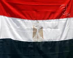 شرط عجیب‌ مصری‌ها برای‌ درمان‌ مجروحان‌ غزه