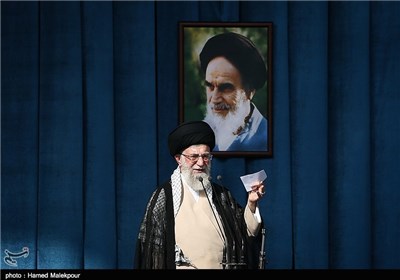  تجهیز غزه برای مبارزه با اسرائیل 