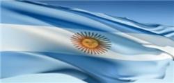 آرژانتین تا ۲۴ ساعت دیگر ورشکسته می شود