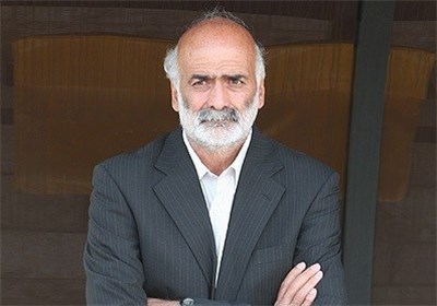 حرکت خلاف جهت پژو در آزاد راه قربانی گرفت