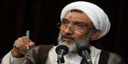 درخواست پور محمدی از وزرای دادگستری