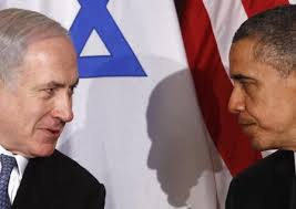 کمک تسلیحاتی جدید آمریکا به اسرائیل