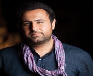 خواننده مشهور در ارومیه بازداشت شد