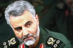 Maj. Gen. Suleimani: Nobody can disarm resistance 