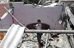 Ban warns against further escalation in Gaza conflict 