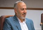 Iran’s sovereignty greatest danger to Israel: Jihad envoy 
