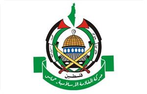 منتظرید غزه سقوط کند بعد اقدام کنید؟!