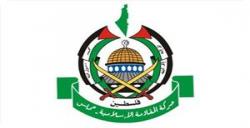 منتظرید غزه سقوط کند بعد اقدام کنید؟!