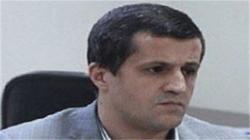 نظر یاسر هاشمی درمورد دادگاه برادرش