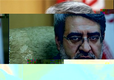 طرح‌ استیضاح وزیر کشور تجمیع می‌شود