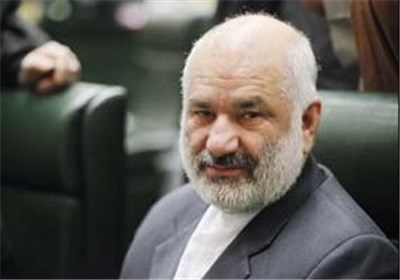 چرا نمایندگان به غزه نرفتند؟