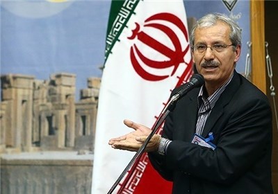آقای دایی! منتظر محرومیت باشید!
