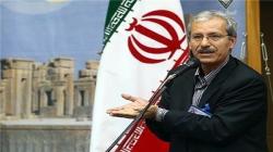 آقای دایی! منتظر محرومیت باشید!