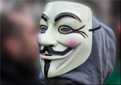 بعد از گنبد آهنین؛ این بار موساد هک شد 