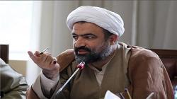مهدی هاشمی جرائم سیاسی هم دارد 
