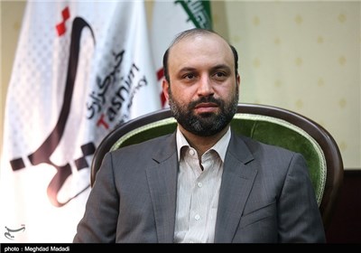 آغاز مجدد پخش سریال «سرزمین کهن» 
