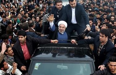 جزئیات ششمین سفر استانی دولت
