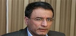 دیدار مسئولان دانشگاه با یکی از سران فتنه