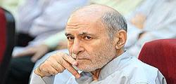 حکم بهزاد نبوی قطعی شد