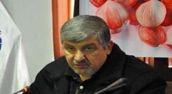 آموزش ساخت موشک به جوانان فلسطینی