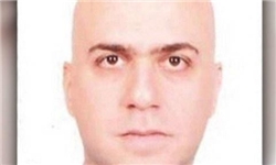 جای خالی یزدان‌پناه در دادگاه هاشمی