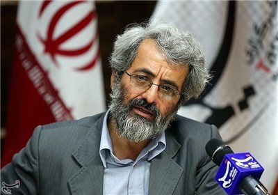 کیفرخواست مهدی هاشمی منتشر شود