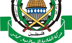 هیأت‌ جنبش حماس وارد قاهره شد