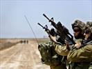 US, UK supply Israel with weapons against Gaza