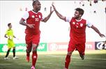 Iran’s premier league: New season kicks off
