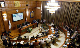 واکنش به یک پیشنهاد عجیب شورای شهر 