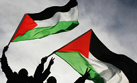 بررسی درخواست خبرنگاران برای اعزام به غزه 