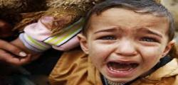 کمپین حمایت هنرمندان حوزه کودک 