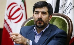 تفاوت مافیای داروی ایران با جهان