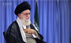 سخنان رهبری ایران، مشوق سران کشورهای اسلامی بود/ ایران در ماجرای غزه رهبری جهان اسلام را بر عهده گرفت