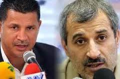 نتیجه شکایت علی دایی از مایلی‌کهن