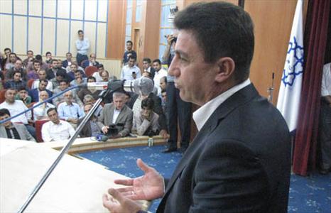 افشاگریها علیه قلعهنویی تمامی ندارد