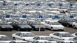 افزایش ۲.۶ برابری تولید خودرو در ایران خودرو