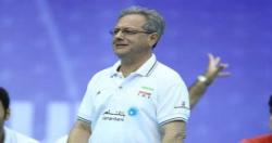 دوست داشتم در تهران برای معدنی اشک بریزم 