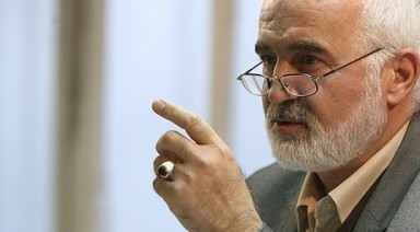 واکنش به غیرعلنی بودن دادگاه هاشمی 