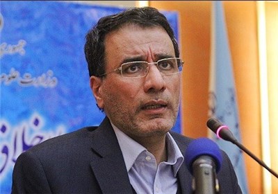استیضاح وزیر شنبه تعیین تکلیف می‌شود 