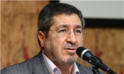 می‌خواهند سکولاریسم را جاسازی کنند