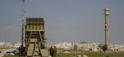 گنبد آهنینی که در مقابل راکت‌های حماس جا خالی می‌داد!/ هیمنه گنبد آهنین چگونه شکسته شد؟/ به لرزه افتادن رژیم صهیونیستی و نگرانی حامیان غربی آن