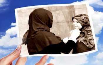 ضرورت ترویج فضای استدلالی در تبلیغ حجاب/ در شیوه های القای پیام الهی خلأ وجود دارد 