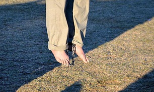 شیطان کرج اعدام شد