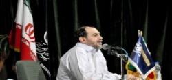 افتتاحیه ترم جدید آموزشی و تجلیل از هنرجویان برترمؤسسه آوینی/ازغدی: هنرمندان دغدغه‌مند چریکی وارد عمل شوند