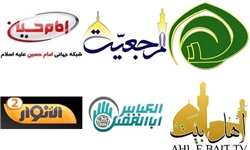 نگرانی سید حسن نصرالله از قم